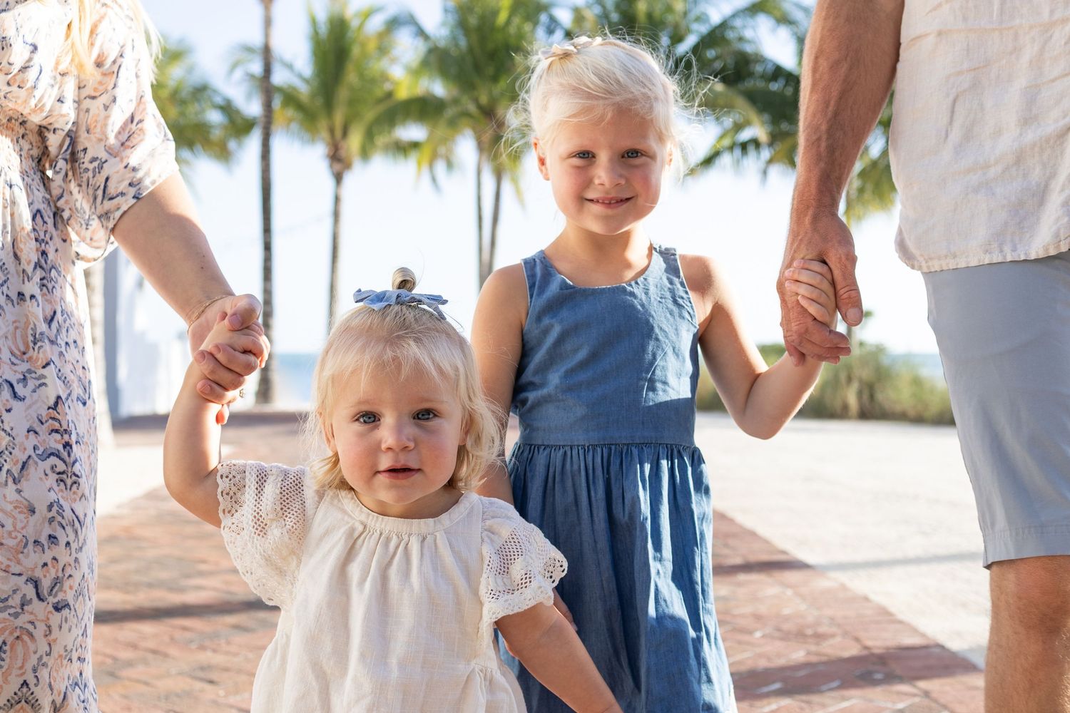 Isla Bella Beach Resort Photography