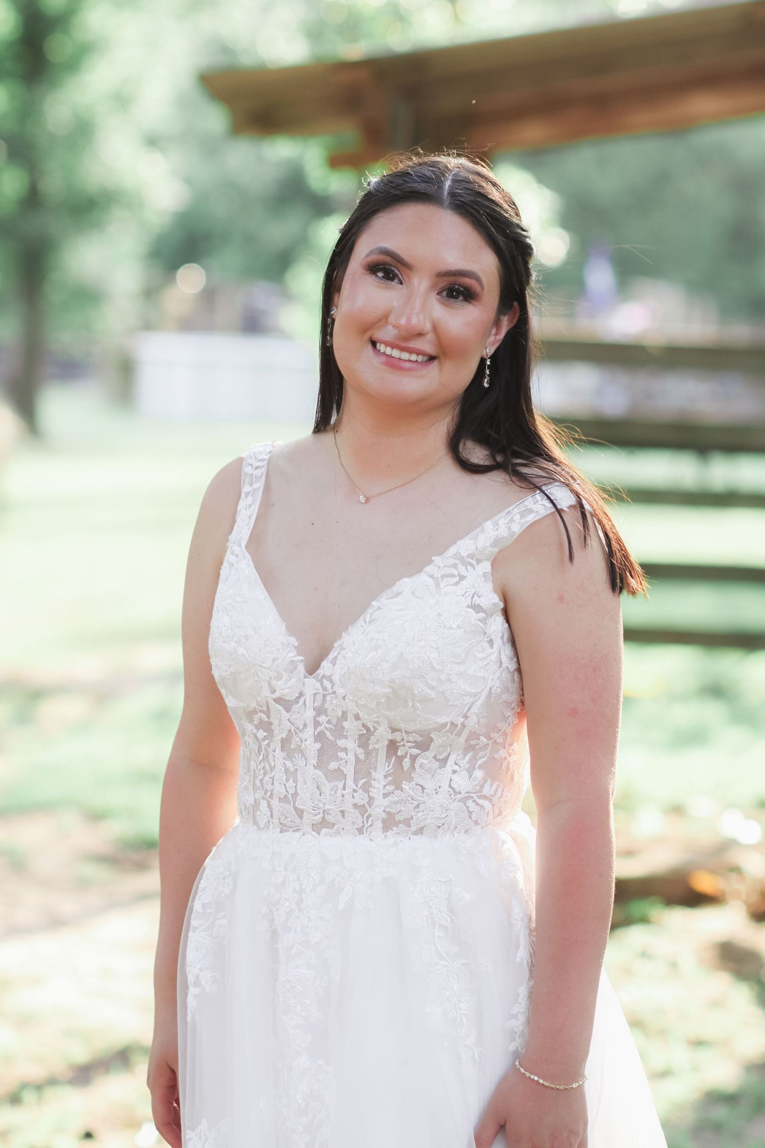 BRIDAL