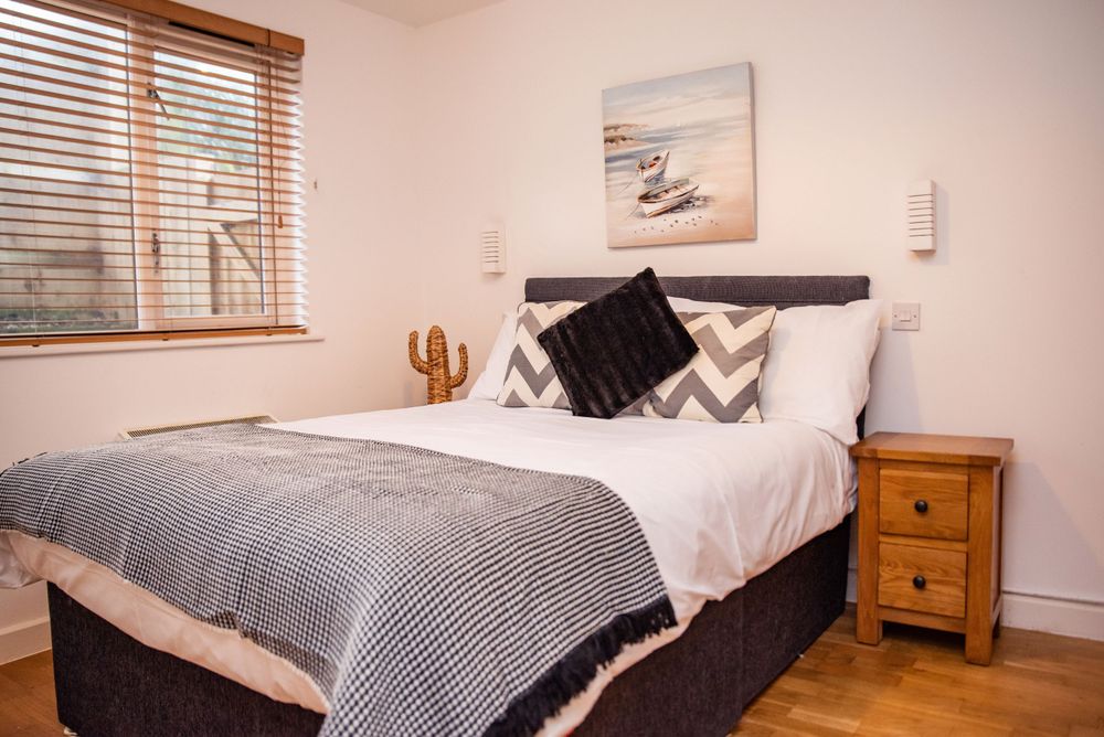 Cornwall photographer