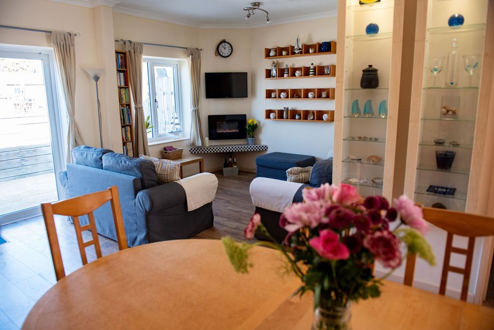 Property Photography Cornwall