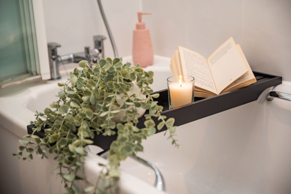 Product photographer Cornwall