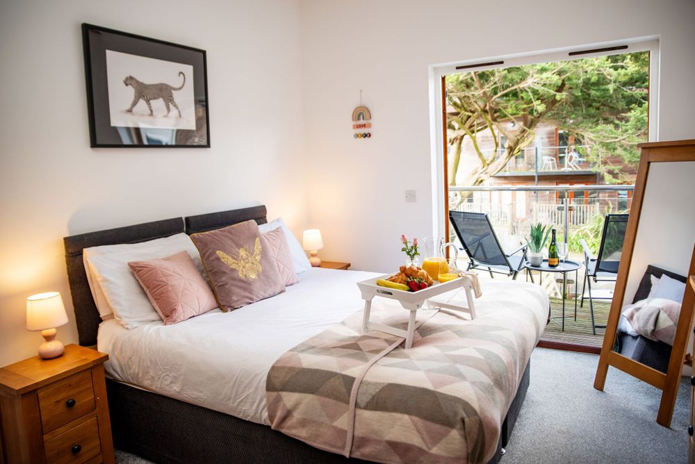 Photography Air BnB
