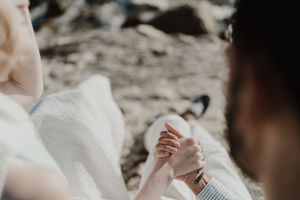 elopement photography with natural light and storytelling energy.