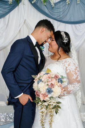 Dallas photography and video for Weddings
 - R & R Marcelo DFW