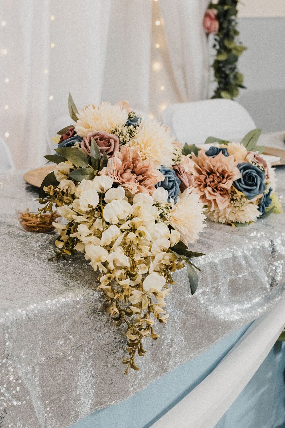Dallas photography and video for Weddings
 - R & R Marcelo DFW