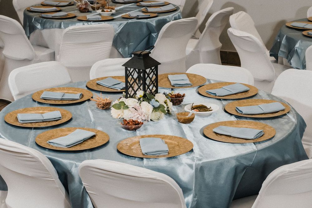 Dallas photography and video for Weddings
 - R & R Marcelo DFW