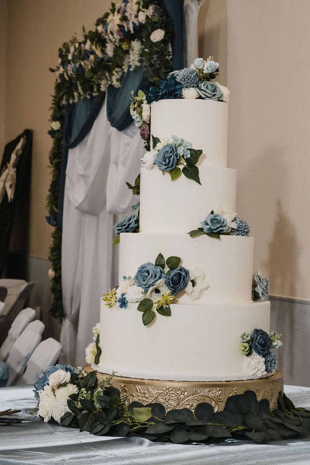 Dallas photography and video for Weddings
 - R & R Marcelo DFW
