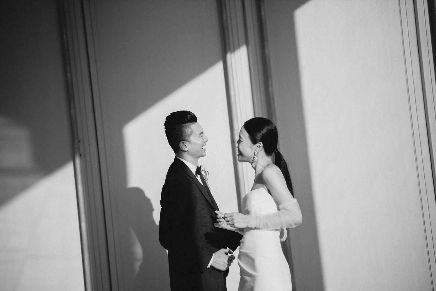wedding engagement photography
hong kong, bride photo, romantic moment
pre wedding photo, big day photo
wedding day photo
wedding photo
