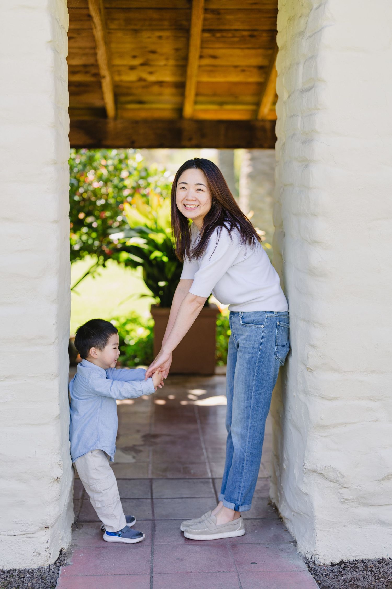 santa-clara-university-family-photography-bay-area-better-together-photos