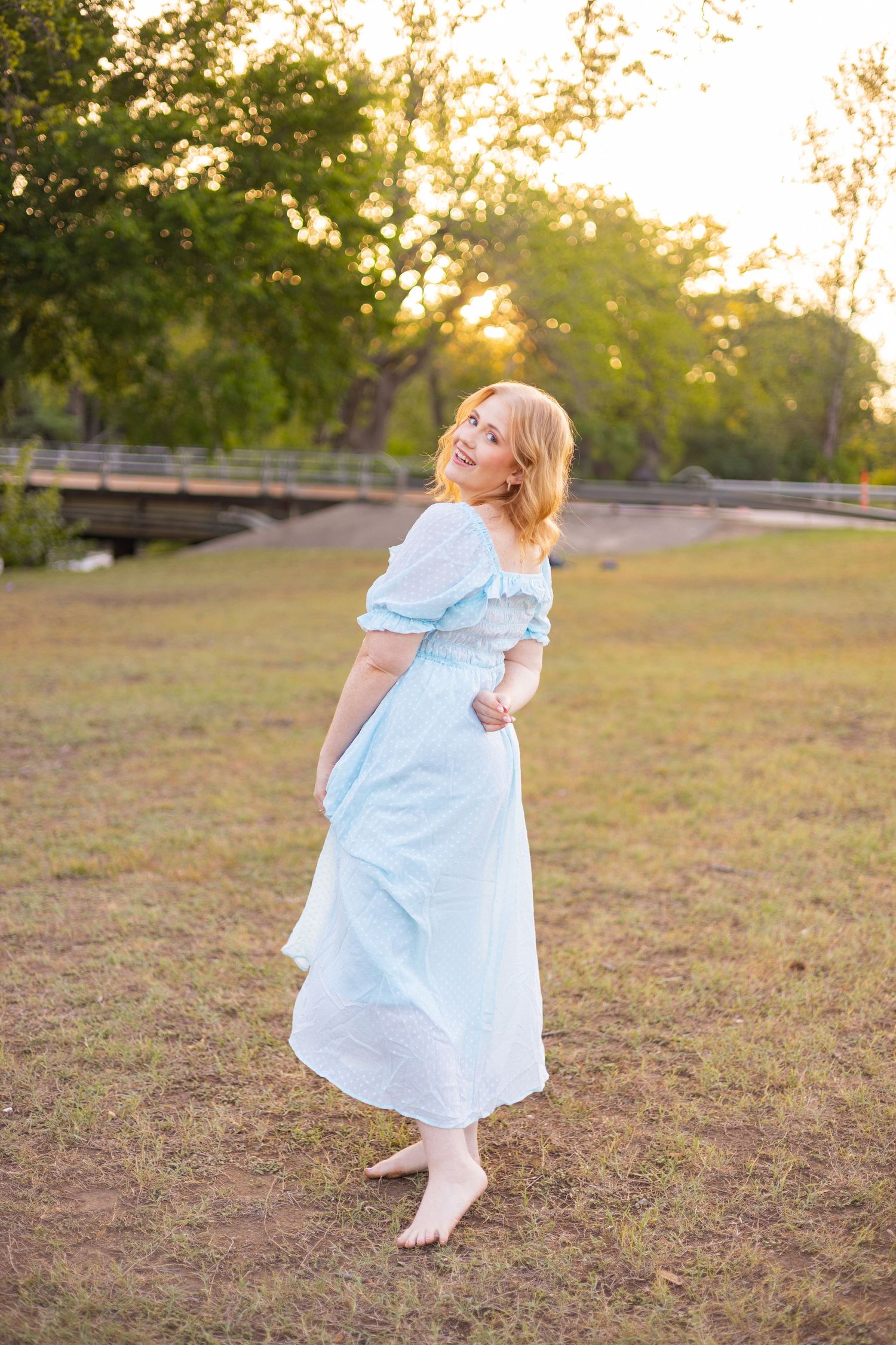College Station Tx Photographer