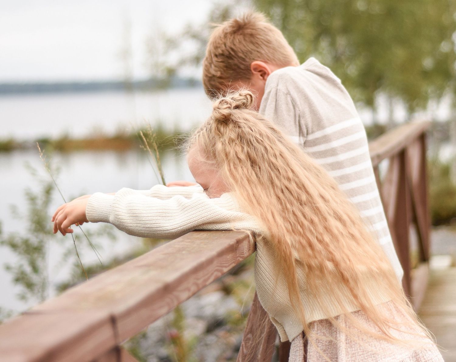 Sisaruskuvaukset