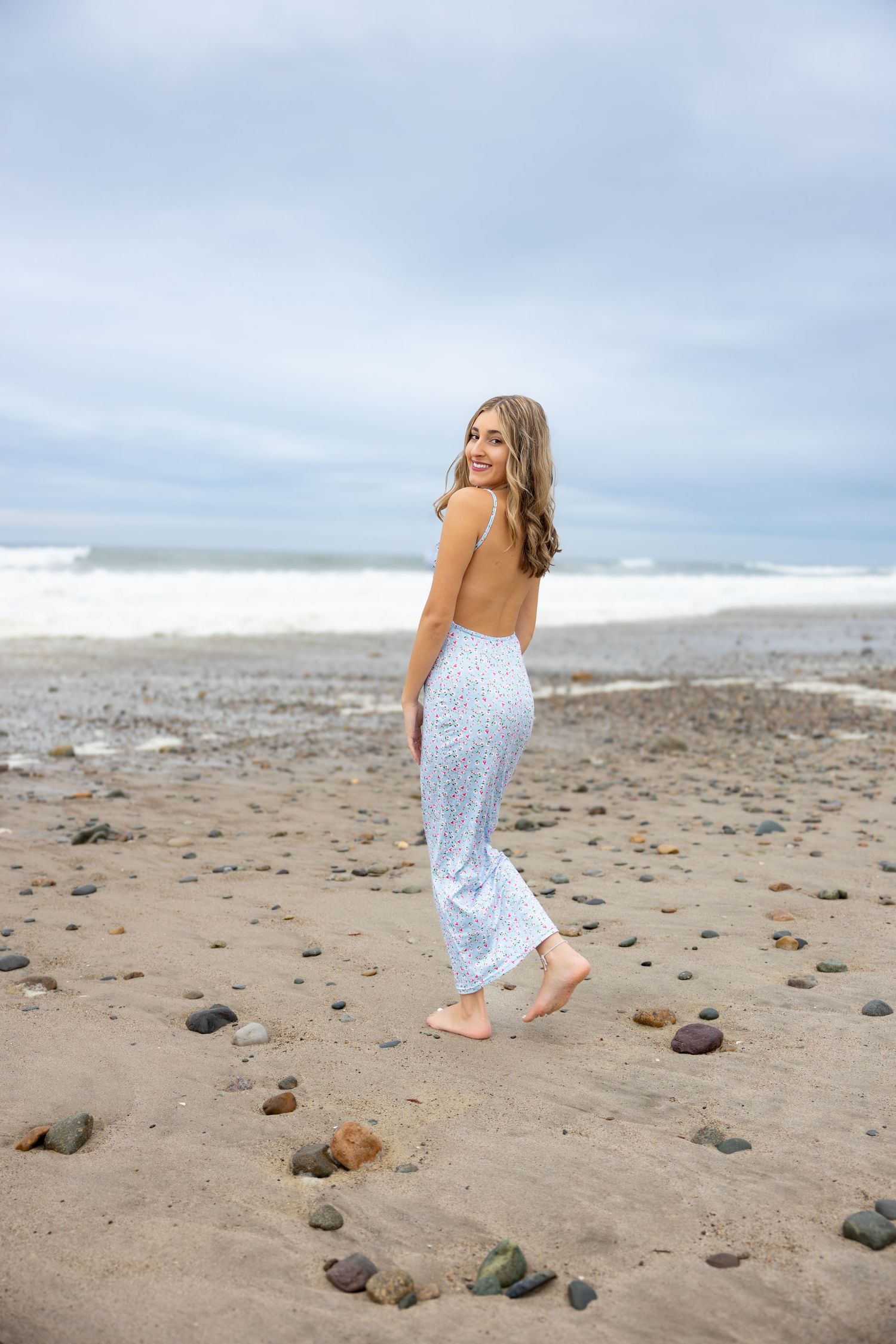 Boston senior picture photographer, cape cod senior photographer, south shore senior photographer, family photographer