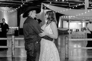 Loveland Wedding Photographer, Colorado Photographer, Ellis Ranch Wedding Photographer, True to Color Photography,