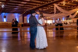 Loveland Wedding Photographer, Colorado Photographer, Ellis Ranch Wedding Photographer, True to Color Photography,