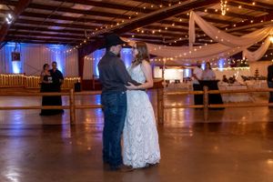 Loveland Wedding Photographer, Colorado Photographer, Ellis Ranch Wedding Photographer, True to Color Photography,