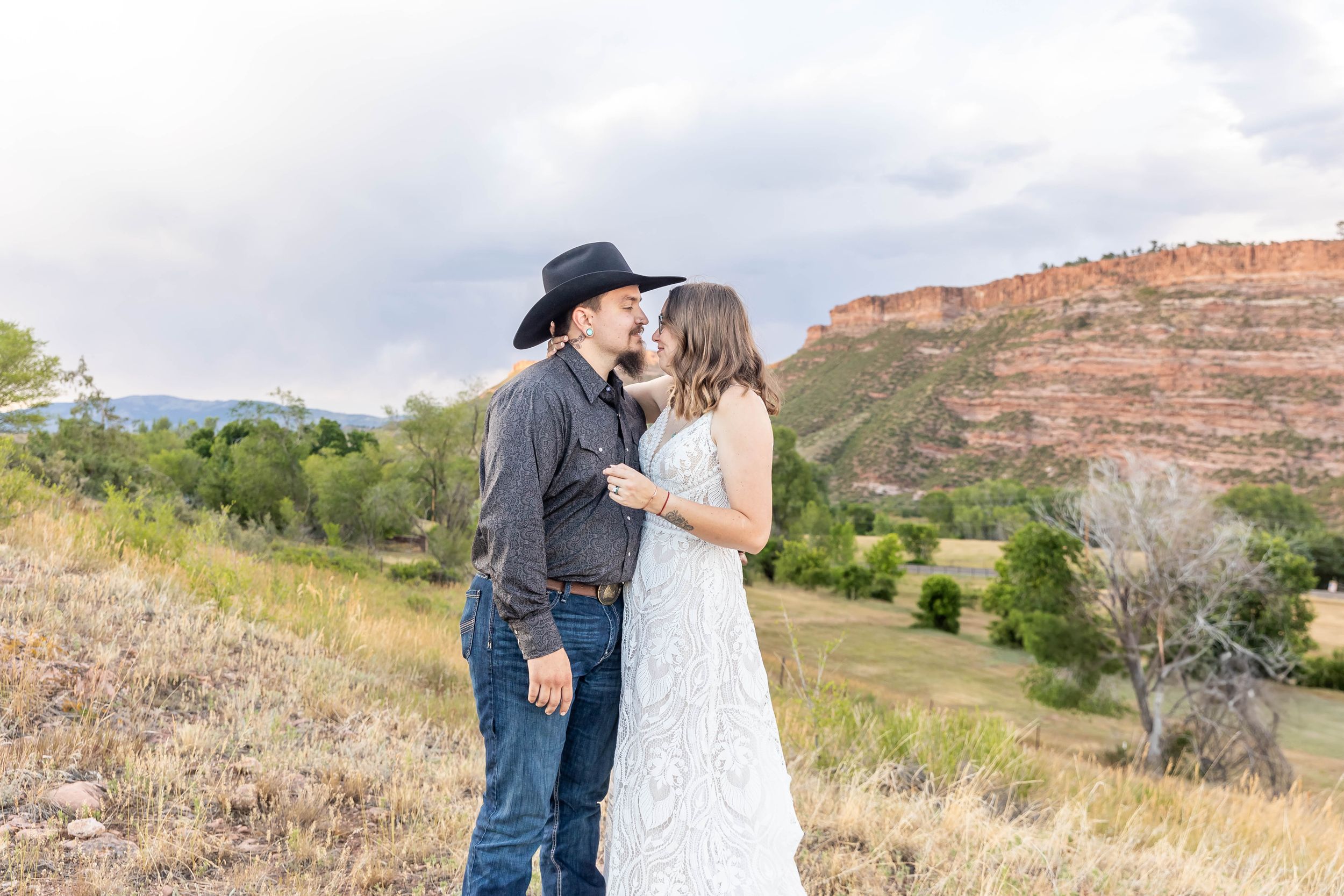 Loveland Wedding Photographer, Colorado Photographer, Ellis Ranch Wedding Photographer, True to Color Photography,