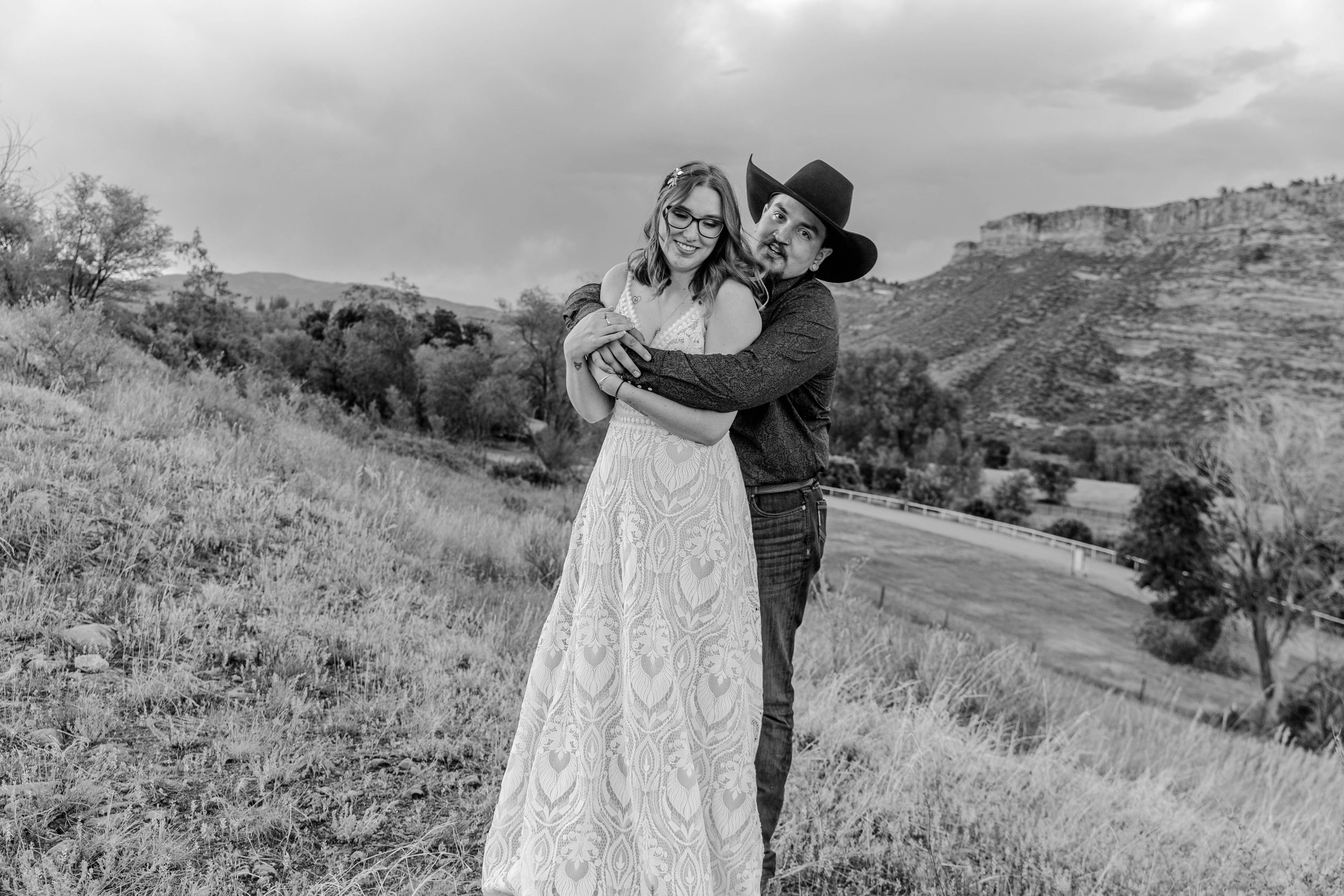 Loveland Wedding Photographer, Colorado Photographer, Ellis Ranch Wedding Photographer, True to Color Photography,