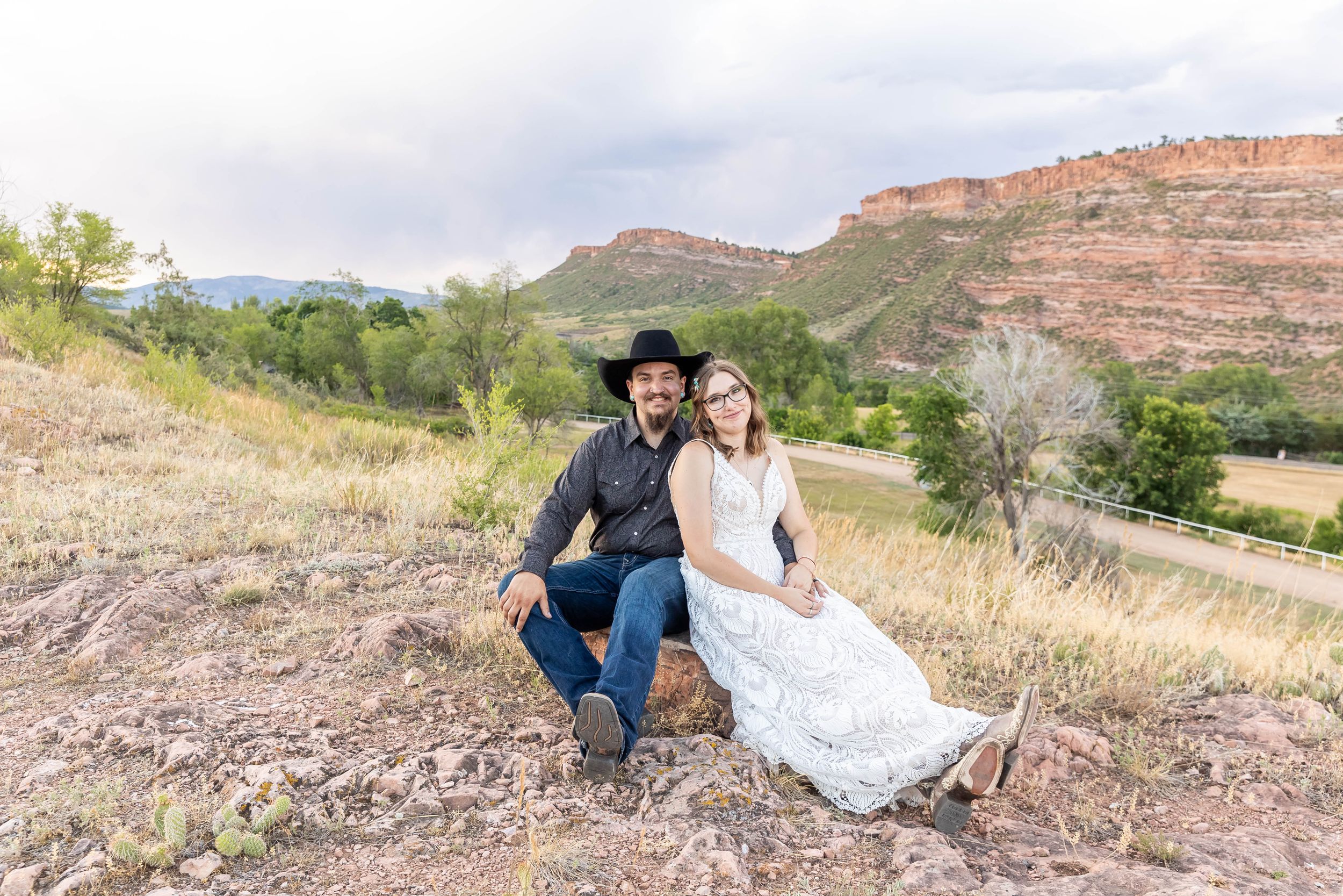 Loveland Wedding Photographer, Colorado Photographer, Ellis Ranch Wedding Photographer, True to Color Photography,