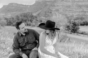 Loveland Wedding Photographer, Colorado Photographer, Ellis Ranch Wedding Photographer, True to Color Photography,