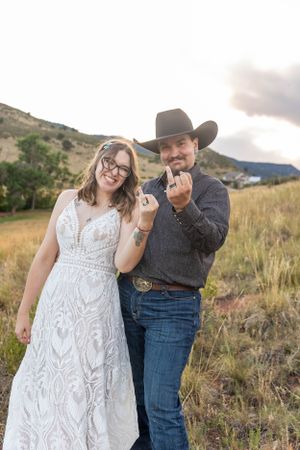 Loveland Wedding Photographer, Colorado Photographer, Ellis Ranch Wedding Photographer, True to Color Photography,