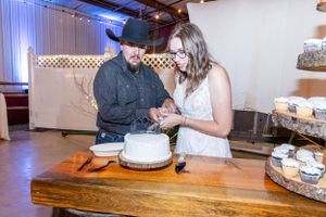 Loveland Wedding Photographer, Colorado Photographer, Ellis Ranch Wedding Photographer, True to Color Photography,