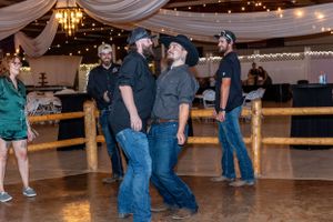 Loveland Wedding Photographer, Colorado Photographer, Ellis Ranch Wedding Photographer, True to Color Photography,