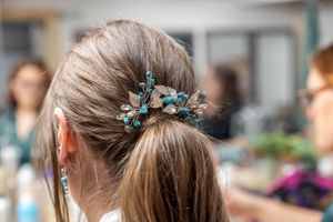 Loveland Wedding Photographer, Colorado Photographer, Ellis Ranch Wedding Photographer, True to Color Photography,