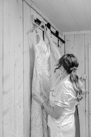 Loveland Wedding Photographer, Colorado Photographer, Ellis Ranch Wedding Photographer, True to Color Photography,