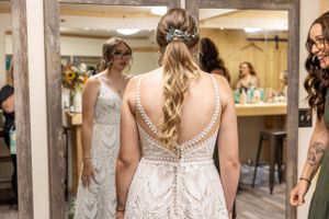 Loveland Wedding Photographer, Colorado Photographer, Ellis Ranch Wedding Photographer, True to Color Photography,