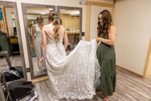Loveland Wedding Photographer, Colorado Photographer, Ellis Ranch Wedding Photographer, True to Color Photography,