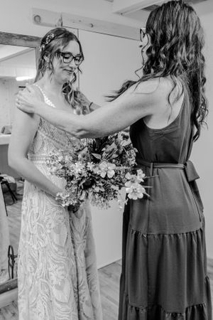 Loveland Wedding Photographer, Colorado Photographer, Ellis Ranch Wedding Photographer, True to Color Photography,