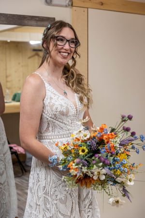 Loveland Wedding Photographer, Colorado Photographer, Ellis Ranch Wedding Photographer, True to Color Photography,