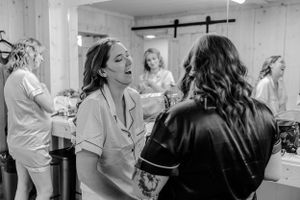 Loveland Wedding Photographer, Colorado Photographer, Ellis Ranch Wedding Photographer, True to Color Photography,