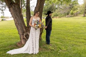 Loveland Wedding Photographer, Colorado Photographer, Ellis Ranch Wedding Photographer, True to Color Photography,