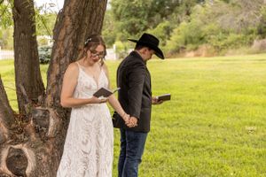 Loveland Wedding Photographer, Colorado Photographer, Ellis Ranch Wedding Photographer, True to Color Photography,