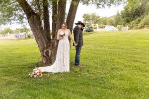Loveland Wedding Photographer, Colorado Photographer, Ellis Ranch Wedding Photographer, True to Color Photography,