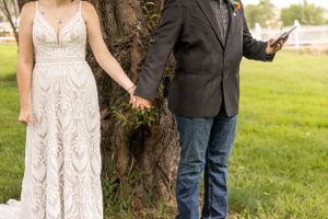 Loveland Wedding Photographer, Colorado Photographer, Ellis Ranch Wedding Photographer, True to Color Photography,