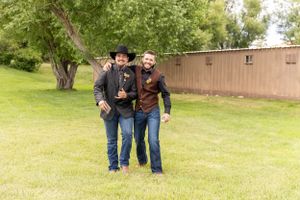 Loveland Wedding Photographer, Colorado Photographer, Ellis Ranch Wedding Photographer, True to Color Photography,