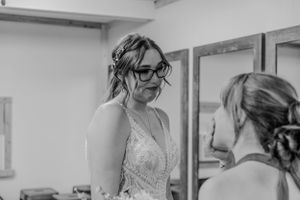 Loveland Wedding Photographer, Colorado Photographer, Ellis Ranch Wedding Photographer, True to Color Photography,