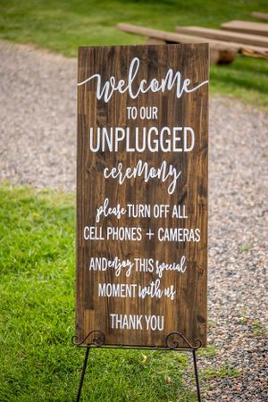 Loveland Wedding Photographer, Colorado Photographer, Ellis Ranch Wedding Photographer, True to Color Photography,