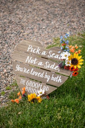 Loveland Wedding Photographer, Colorado Photographer, Ellis Ranch Wedding Photographer, True to Color Photography,