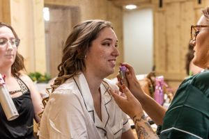 Loveland Wedding Photographer, Colorado Photographer, Ellis Ranch Wedding Photographer, True to Color Photography,