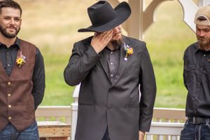 Loveland Wedding Photographer, Colorado Photographer, Ellis Ranch Wedding Photographer, True to Color Photography,