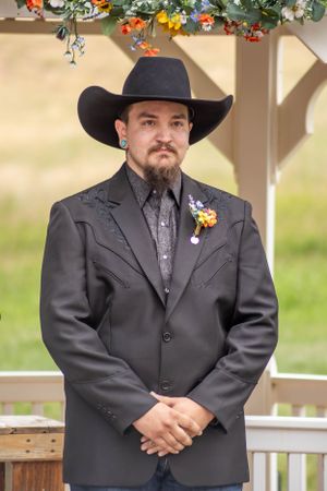 Loveland Wedding Photographer, Colorado Photographer, Ellis Ranch Wedding Photographer, True to Color Photography,