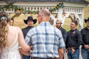 Loveland Wedding Photographer, Colorado Photographer, Ellis Ranch Wedding Photographer, True to Color Photography,