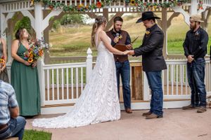 Loveland Wedding Photographer, Colorado Photographer, Ellis Ranch Wedding Photographer, True to Color Photography,