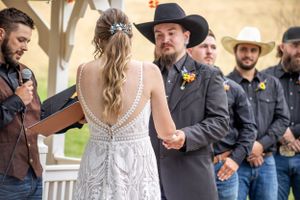 Loveland Wedding Photographer, Colorado Photographer, Ellis Ranch Wedding Photographer, True to Color Photography,