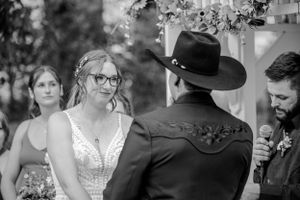 Loveland Wedding Photographer, Colorado Photographer, Ellis Ranch Wedding Photographer, True to Color Photography,