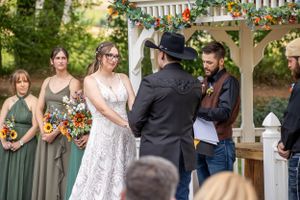 Loveland Wedding Photographer, Colorado Photographer, Ellis Ranch Wedding Photographer, True to Color Photography,