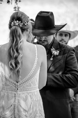 Loveland Wedding Photographer, Colorado Photographer, Ellis Ranch Wedding Photographer, True to Color Photography,